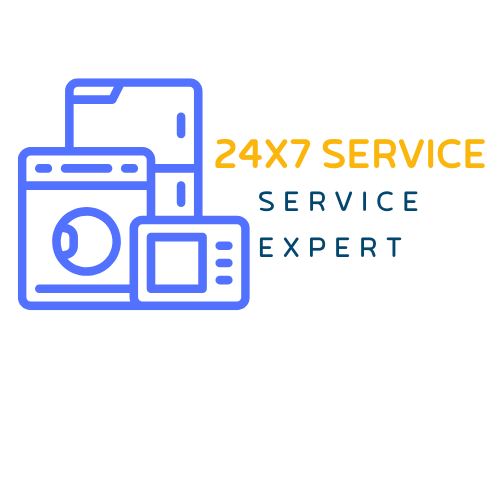 DD Service